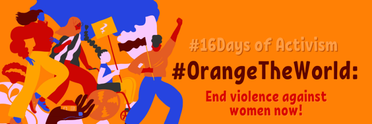 orange_the_world