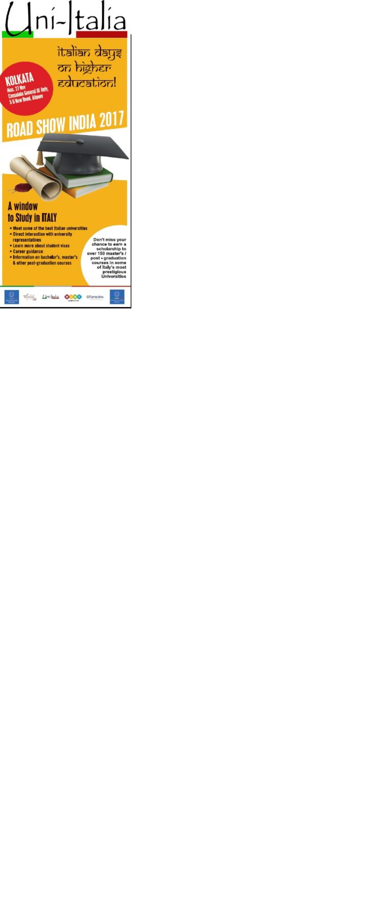 roadshow_2